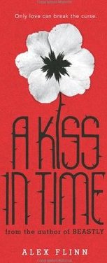 A Kiss in Time