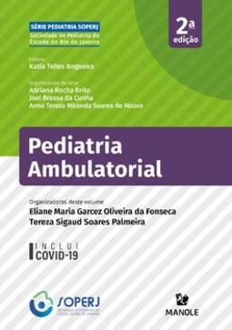 Pediatria ambulatorial