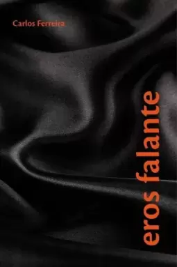 Eros falante