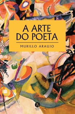 A arte do poeta