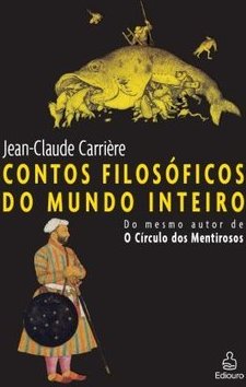 CONTOS FILOSOFICOS DO MUNDO INTEIRO