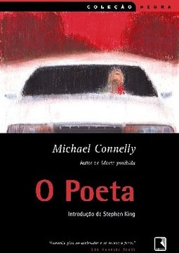 O POETA (Coleção Negra)
