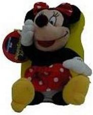 Minie