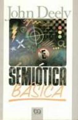 Semiótica Básica