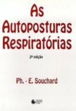 As autoposturas respiratórias