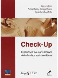 Check-Up