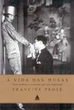 A Vida das Musas