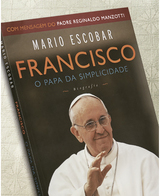 Francisco O Papa Da Simplicidade