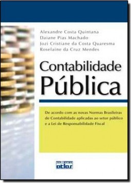 Contabilidade Publica
