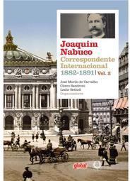 Joaquim Nabuco