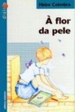 À Flor da Pele