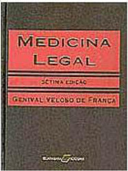Medicina Legal