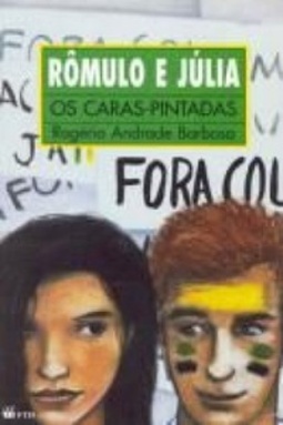 Rômulo e Júlia: