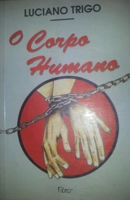 O Corpo Humano