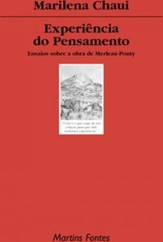 Experiência do Pensamento