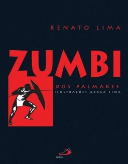 Zumbi dos Palmares