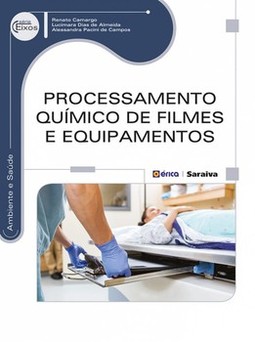 Processamento químico de filmes e equipamentos