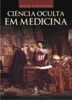 Ciência Oculta em Medicina