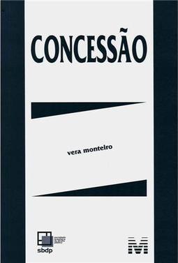 Concessão