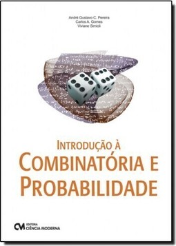 Introducao A Combinatoria E Probabilidade