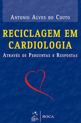 Reciclagem em Cardiologia