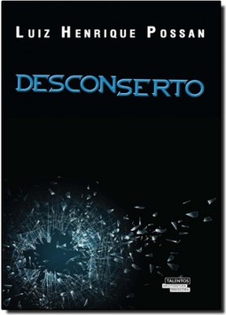 Desconserto