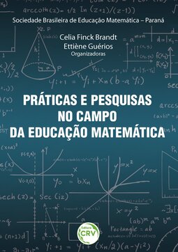 Práticas e pesquisas no campo da educação matemática