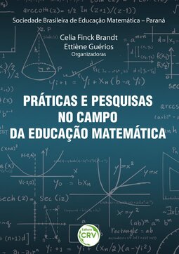 Práticas e pesquisas no campo da educação matemática