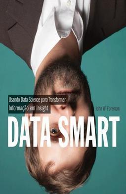 DATA SMART