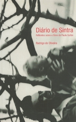 DIÁRIO DE SINTRA