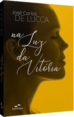 Na luz da vitória