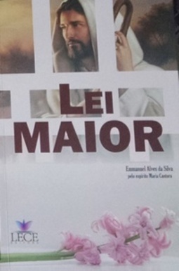 Lei Maior