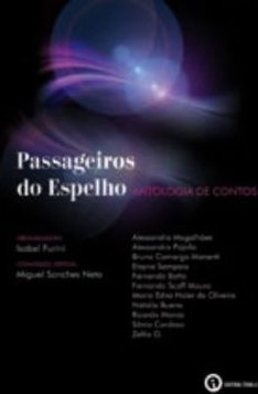 PASSAGEIROS DO ESPELHO