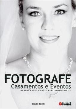 FOTOGRAFIA DE ESPETACULO