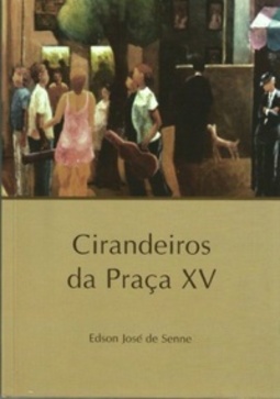Cirandeiros da Praça XV