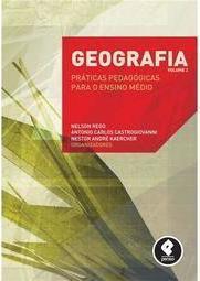 Geografia