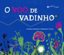 O voo de Vadinho