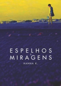 Espelhos e Miragens