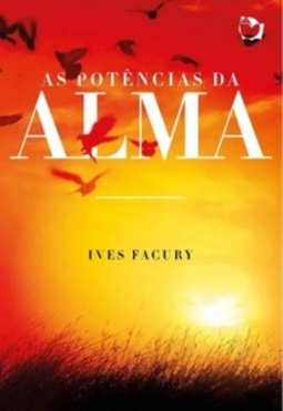 As Potências da Alma