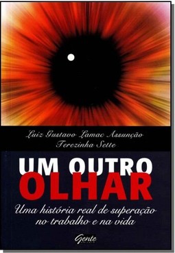 Um Outro Olhar