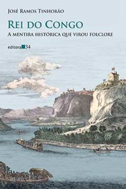 Rei do Congo: a mentira histórica que virou folclore