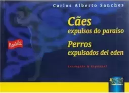 Cães expulsos do Paraíso