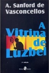 A Vitrina de Luzbel