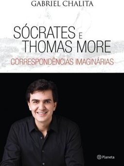 SOCRATES E THOMAS MORE