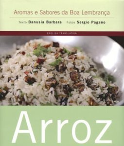 Arroz