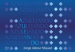 Azulejando