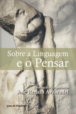 Sobre a linguagem e o pensar
