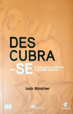 Descubra-se