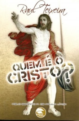Quem é o Cristo?