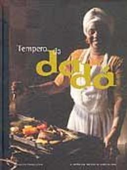 Tempero da Dadá